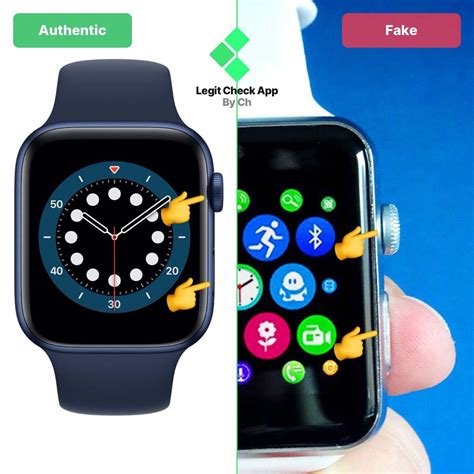 how to pair fake apple watch to android|pair apple watch to icloud.